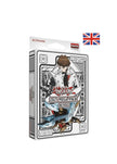 Yu-Gi-Oh! Mega-Pack Bundle Tuckbox EN
